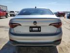 2024 Volkswagen Jetta Sport de vânzare în Haslet, TX - Front End