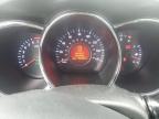 2011 Kia Optima Ex en Venta en Mentone, CA - Front End