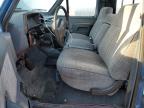 1990 Ford F150  for Sale in Duryea, PA - Front End