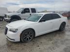 Cahokia Heights, IL에서 판매 중인 2018 Chrysler 300 Touring - Front End