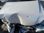 2008 Lexus Is 250 for Sale in Windsor, NJ - Front End