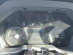 2011 Ford F250 Super Duty продається в Oklahoma City, OK - Front End