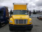 2019 Freightliner M2 106 Medium Duty zu verkaufen in Graham, WA - Mechanical
