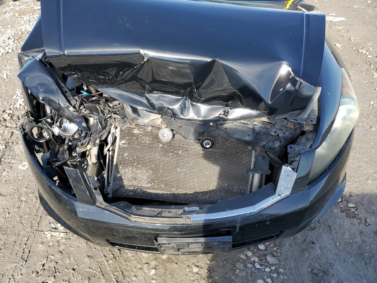 2010 Honda Accord - Image 12