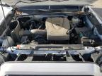 2020 Toyota Tacoma Double Cab продається в Nampa, ID - Side