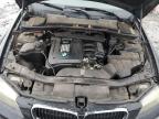 2011 Bmw 328 I за продажба в Montgomery, AL - Side