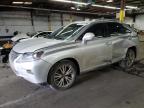 2013 Lexus Rx 350 Base للبيع في Denver، CO - Front End