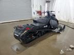 2018 SKIDOO SNOWMOBILE for sale at Copart NY - SYRACUSE