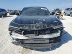 2024 Acura Integra A-Spec იყიდება Arcadia-ში, FL - Front End