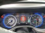 2023 Chrysler Pacifica Limited na sprzedaż w Fairburn, GA - Front End