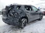 2025 Chevrolet Equinox Lt for Sale in Woodhaven, MI - Rear End