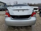 2007 Toyota Yaris  იყიდება Louisville-ში, KY - Rollover