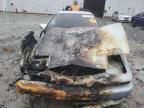 1988 Toyota Supra  en Venta en Windsor, NJ - Burn