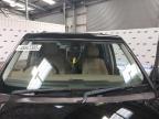 2010 LAND ROVER DISCOVERY for sale at Copart NEWBURY