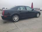 2006 Cadillac Sts  للبيع في Grand Prairie، TX - Front End