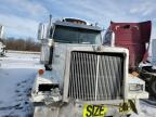Portland, MI에서 판매 중인 2012 Western Star/Auto Car Conventional 4900Ex - Front End