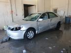 2004 Toyota Camry Le zu verkaufen in Madisonville, TN - All Over