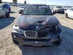 Antelope, CA에서 판매 중인 2015 Bmw X3 Xdrive35I - Front End