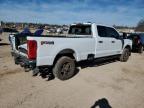 2023 Ford F250 Super Duty zu verkaufen in Oklahoma City, OK - Front End