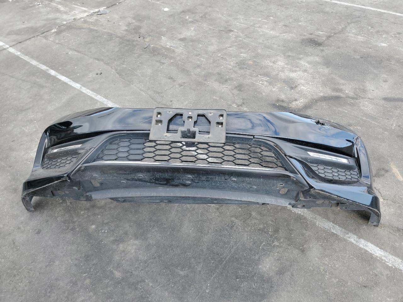 2016 Honda Accord - Image 12