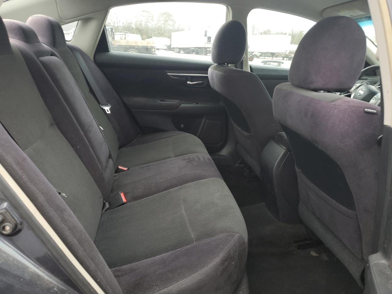 2013 Nissan Altima - Image 10