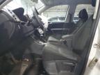 2015 Volkswagen Tiguan S for Sale in Candia, NH - Front End