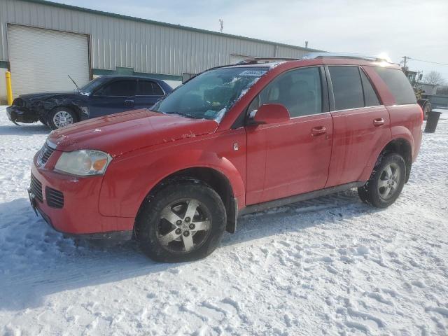 2007 Saturn Vue 