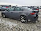 2010 Mazda 6 I продається в Wayland, MI - Rear End