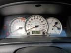 2007 Toyota Corolla Ce na sprzedaż w Hayward, CA - Minor Dent/Scratches