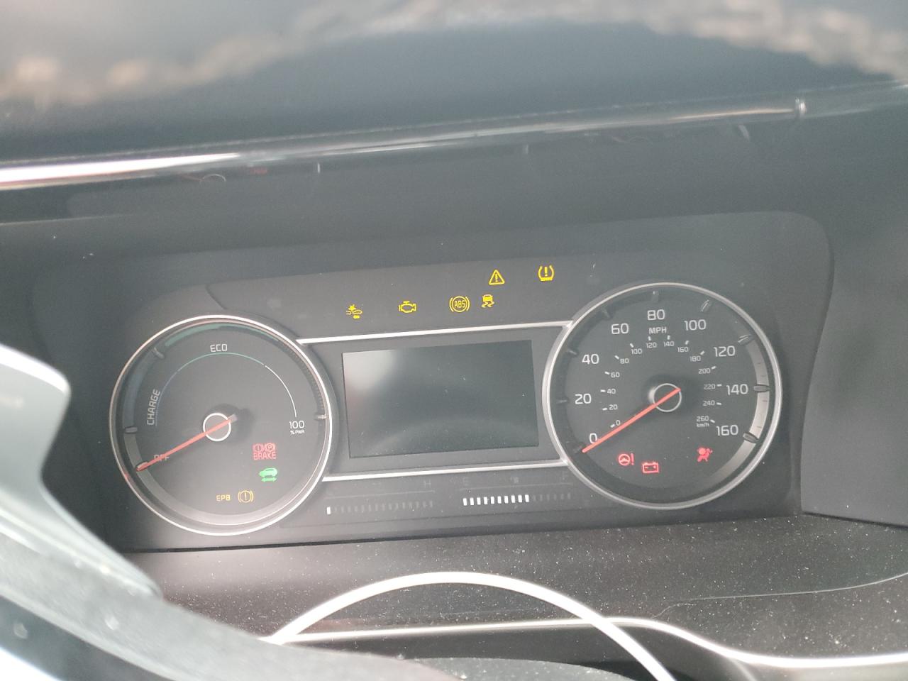 2022 Kia Sorento - Image 9