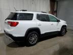 2018 Gmc Acadia Slt-1 for Sale in Leroy, NY - Front End