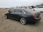 2018 Cadillac Ct6 Platinum Csav for Sale in Chicago Heights, IL - Side