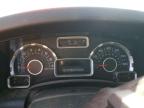 1FMFU16539L****** Used 2009 Ford Expedition in AL - Eight Mile