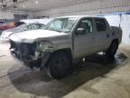 2008 Honda Ridgeline Rtx for Sale in Candia, NH - Front End
