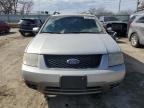2007 Ford Freestyle Sel for Sale in Wichita, KS - Side