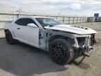 2015 Chevrolet Camaro Ss for Sale in Bakersfield, CA - All Over