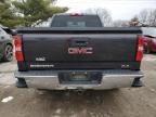 2015 Gmc Sierra C1500 Sle for Sale in Lexington, KY - Undercarriage