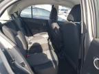 2016 Nissan Micra  იყიდება Bowmanville-ში, ON - Side