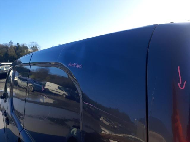 2022 VAUXHALL COMBO CARGO 2300 1.5 TURBO D 100PS H1 SPORTIVE VAN