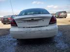 Jacksonville, FL에서 판매 중인 2006 Ford Taurus Sel - Side