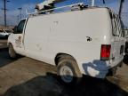 Los Angeles, CA에서 판매 중인 2014 Ford Econoline E350 Super Duty Van - Front End