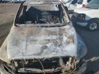 2005 Dodge Ram 1500 St продається в Bakersfield, CA - Burn