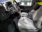 Candia, NH에서 판매 중인 2023 Toyota Tacoma Double Cab - Rear End