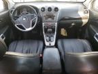 2014 Chevrolet Captiva Lt на продаже в Charles City, VA - All Over
