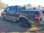 Knightdale, NC에서 판매 중인 2005 Ford F150 Supercrew - All Over