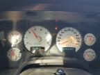 2005 Dodge Ram 1500 St en Venta en Indianapolis, IN - Front End