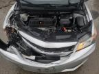 2014 Acura Ilx 20 Tech for Sale in Baltimore, MD - Front End