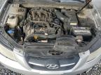 2008 Hyundai Sonata Se de vânzare în Gastonia, NC - Rear End