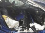 2024 Toyota Gr 86 Premium на продаже в Waldorf, MD - All Over
