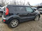 Baltimore, MD에서 판매 중인 2013 Kia Soul + - Front End